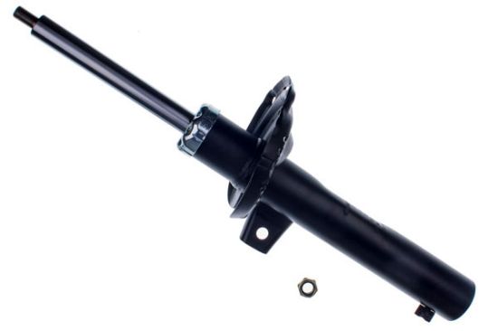 Obrázok Tlmič pérovania DENCKERMANN  DSB364G