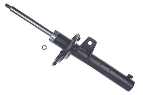 Obrázok Tlmič pérovania DENCKERMANN  DSB365G