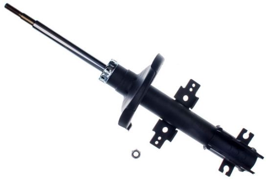 Obrázok Tlmič pérovania DENCKERMANN  DSB372G