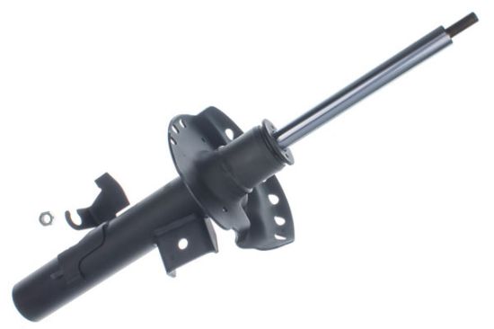 Obrázok Tlmič pérovania DENCKERMANN  DSB373G