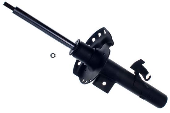 Obrázok Tlmič pérovania DENCKERMANN  DSB374G