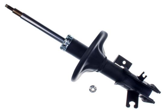 Obrázok Tlmič pérovania DENCKERMANN  DSB375G