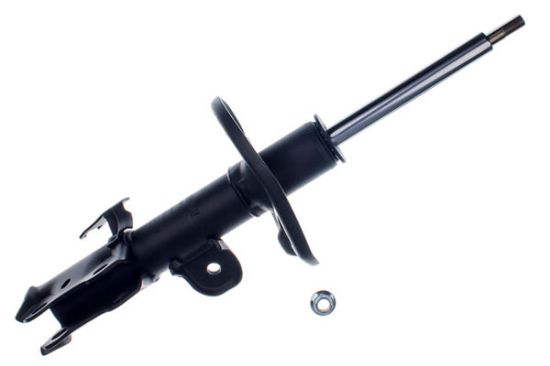Obrázok Tlmič pérovania DENCKERMANN  DSB395G
