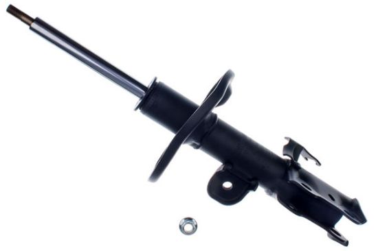 Obrázok Tlmič pérovania DENCKERMANN  DSB396G