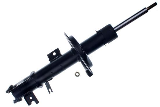 Obrázok Tlmič pérovania DENCKERMANN  DSB399G