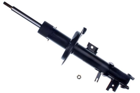 Obrázok Tlmič pérovania DENCKERMANN  DSB400G