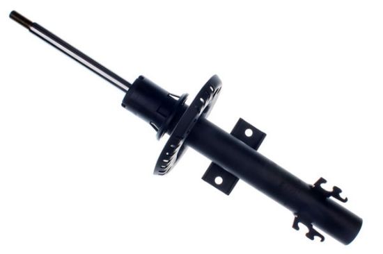 Obrázok Tlmič pérovania DENCKERMANN  DSB425G
