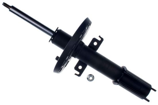 Obrázok Tlmič pérovania DENCKERMANN  DSB428G