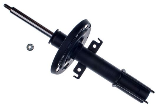 Obrázok Tlmič pérovania DENCKERMANN  DSB429G