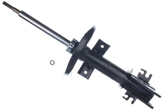 Obrázok Tlmič pérovania DENCKERMANN  DSB434G