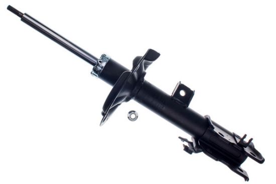 Obrázok Tlmič pérovania DENCKERMANN  DSB444G