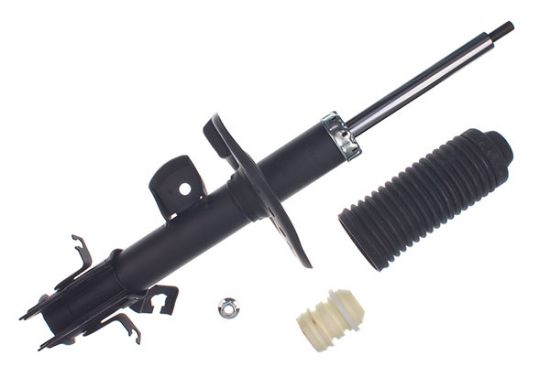 Obrázok Tlmič pérovania DENCKERMANN  DSB445G