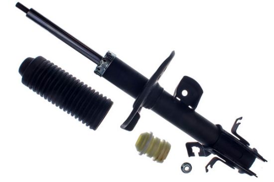 Obrázok Tlmič pérovania DENCKERMANN  DSB446G