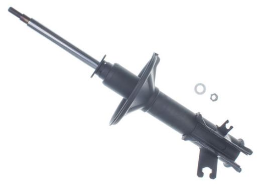 Obrázok Tlmič pérovania DENCKERMANN  DSB449G