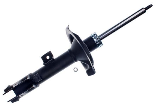 Obrázok Tlmič pérovania DENCKERMANN  DSB454G