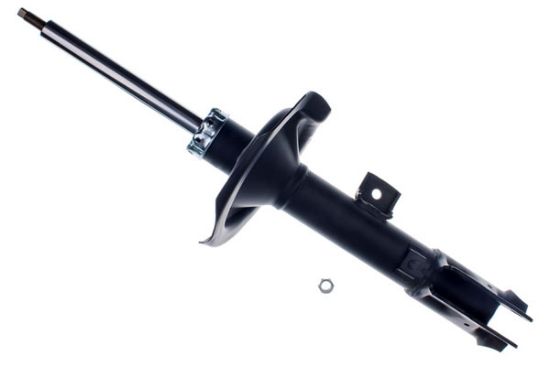 Obrázok Tlmič pérovania DENCKERMANN  DSB455G