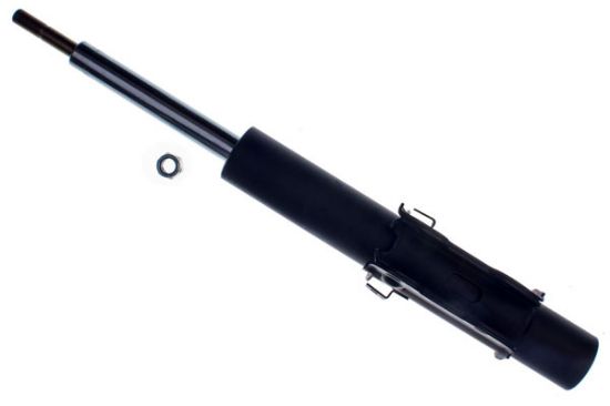 Obrázok Tlmič pérovania DENCKERMANN  DSB456G