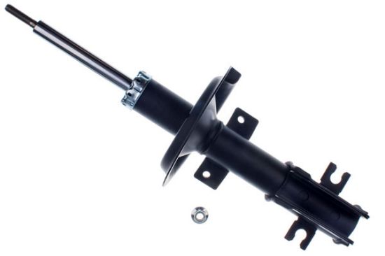 Obrázok Tlmič pérovania DENCKERMANN  DSB473G