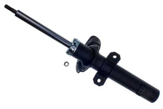 Obrázok Tlmič pérovania DENCKERMANN  DSB478G