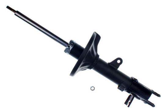 Obrázok Tlmič pérovania DENCKERMANN  DSB483G