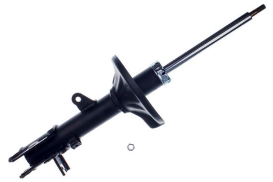 Obrázok Tlmič pérovania DENCKERMANN  DSB484G