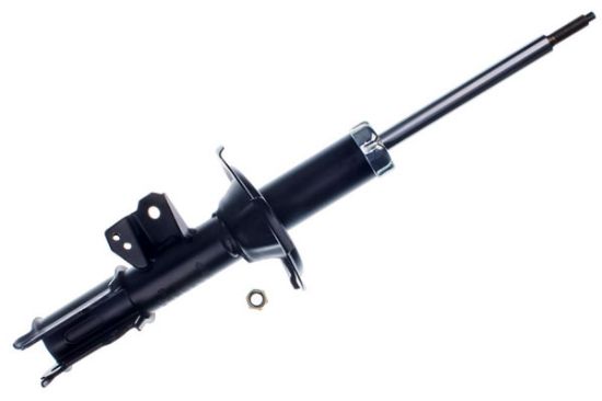Obrázok Tlmič pérovania DENCKERMANN  DSB485G