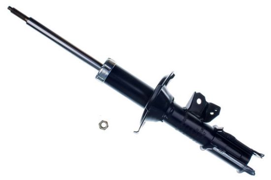 Obrázok Tlmič pérovania DENCKERMANN  DSB486G