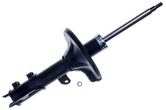 Obrázok Tlmič pérovania DENCKERMANN  DSB490G
