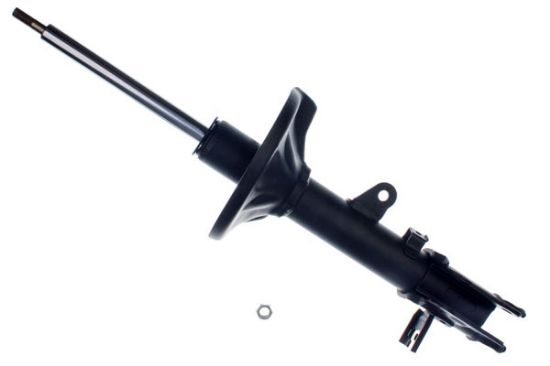 Obrázok Tlmič pérovania DENCKERMANN  DSB491G