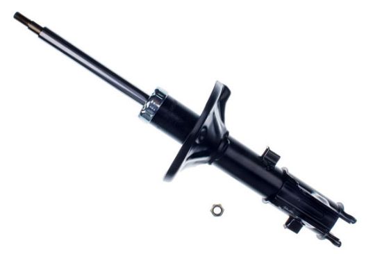 Obrázok Tlmič pérovania DENCKERMANN  DSB493G