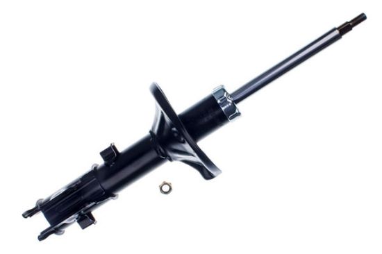 Obrázok Tlmič pérovania DENCKERMANN  DSB494G
