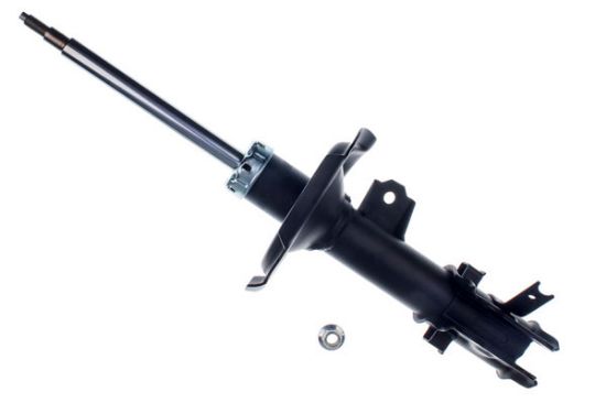 Obrázok Tlmič pérovania DENCKERMANN  DSB495G