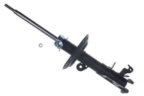 Obrázok Tlmič pérovania DENCKERMANN  DSB497G