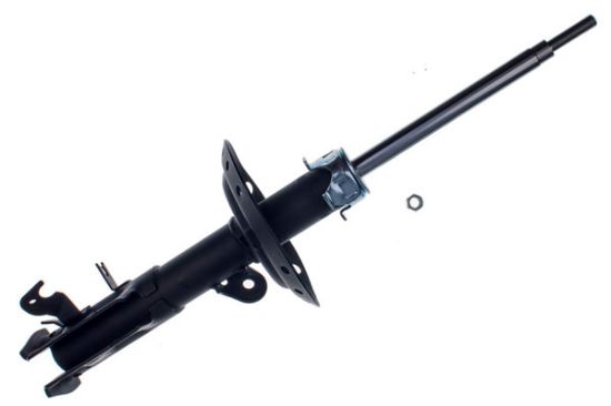 Obrázok Tlmič pérovania DENCKERMANN  DSB498G