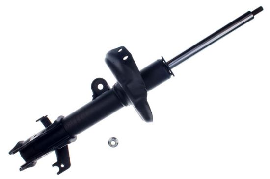 Obrázok Tlmič pérovania DENCKERMANN  DSB503G