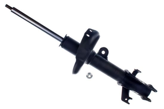 Obrázok Tlmič pérovania DENCKERMANN  DSB504G
