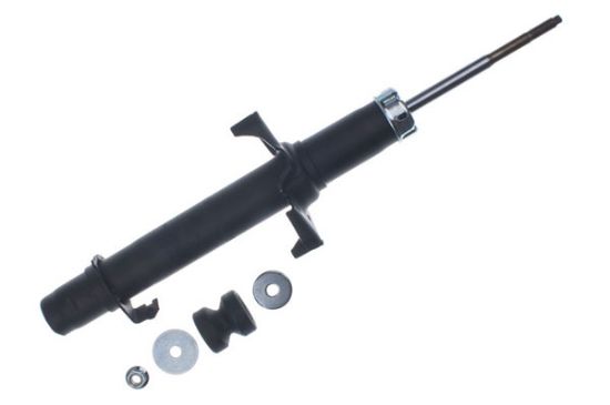 Obrázok Tlmič pérovania DENCKERMANN  DSB506G