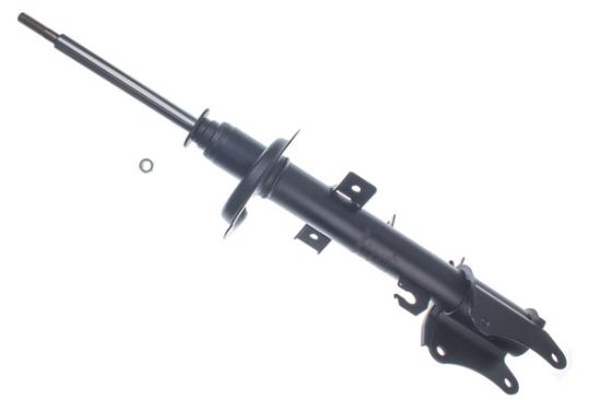 Obrázok Tlmič pérovania DENCKERMANN  DSB520G