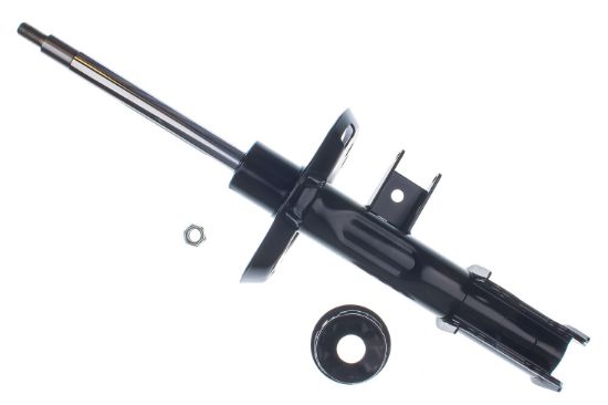 Obrázok Tlmič pérovania DENCKERMANN  DSB524G