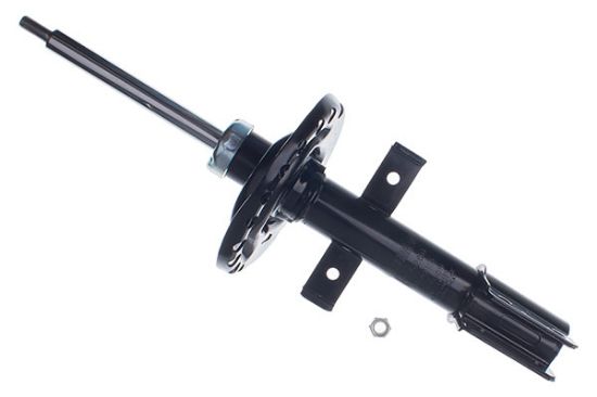 Obrázok Tlmič pérovania DENCKERMANN  DSB526G
