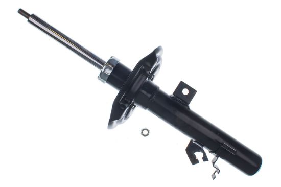 Obrázok Tlmič pérovania DENCKERMANN  DSB528G