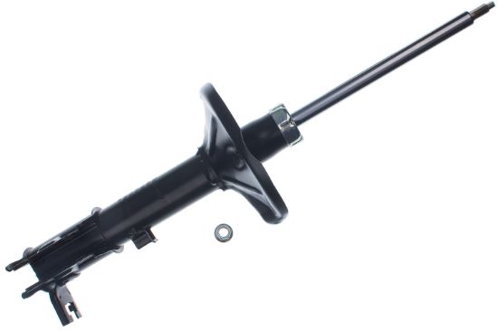 Obrázok Tlmič pérovania DENCKERMANN  DSB530G