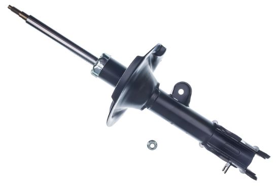 Obrázok Tlmič pérovania DENCKERMANN  DSB535G