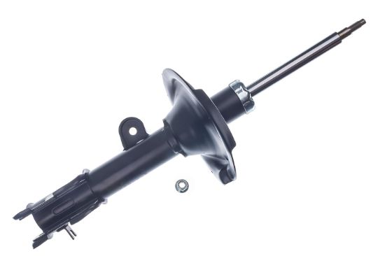 Obrázok Tlmič pérovania DENCKERMANN  DSB536G