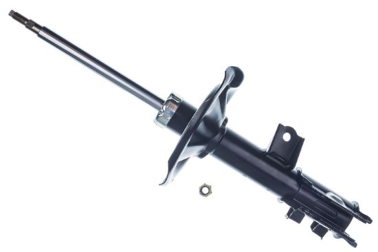 Obrázok Tlmič pérovania DENCKERMANN  DSB537G