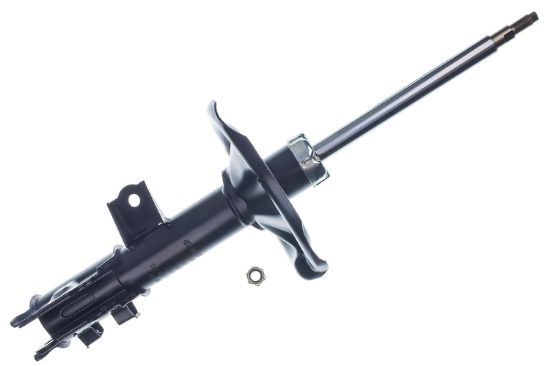 Obrázok Tlmič pérovania DENCKERMANN  DSB538G