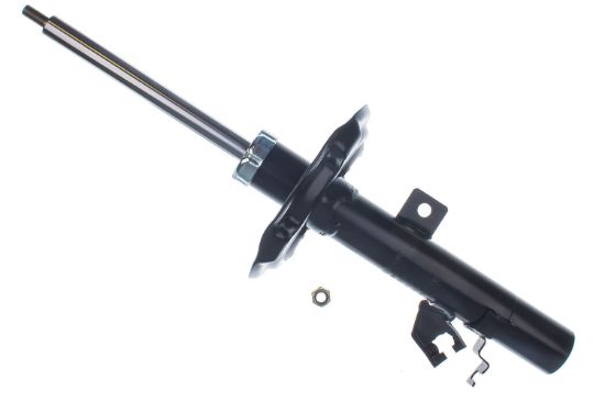 Obrázok Tlmič pérovania DENCKERMANN  DSB540G