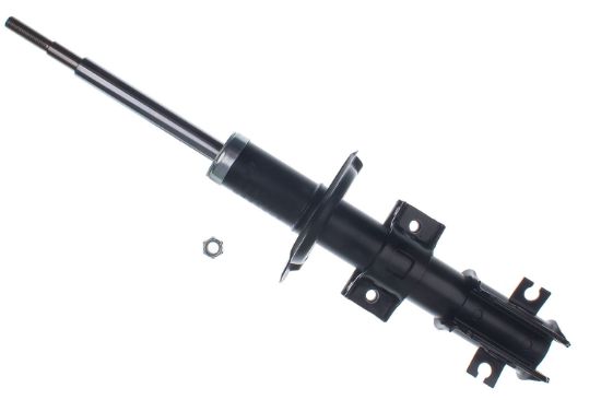 Obrázok Tlmič pérovania DENCKERMANN  DSB546G