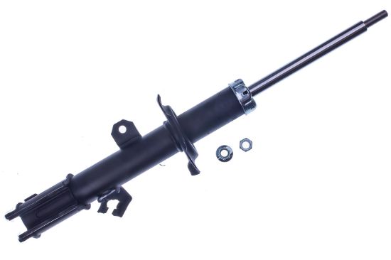 Obrázok Tlmič pérovania DENCKERMANN  DSB552G