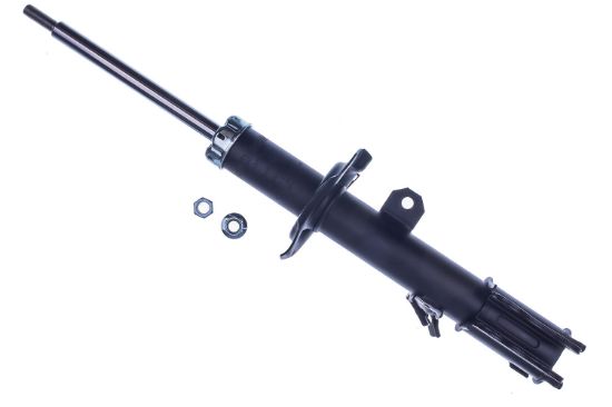 Obrázok Tlmič pérovania DENCKERMANN  DSB553G